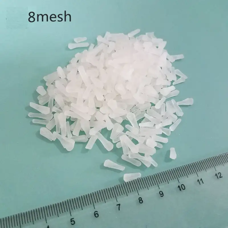 China Msg Supplier 8 Mesh